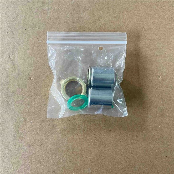 20/30 Plunger Pump Suction Hose（wing Nut Straninor Stainiess Steel Cover) suppliers