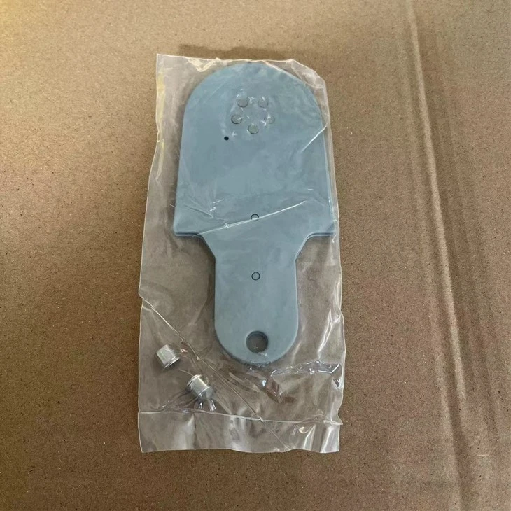 3/8 063 Guide Bar Head Chain Saw factory