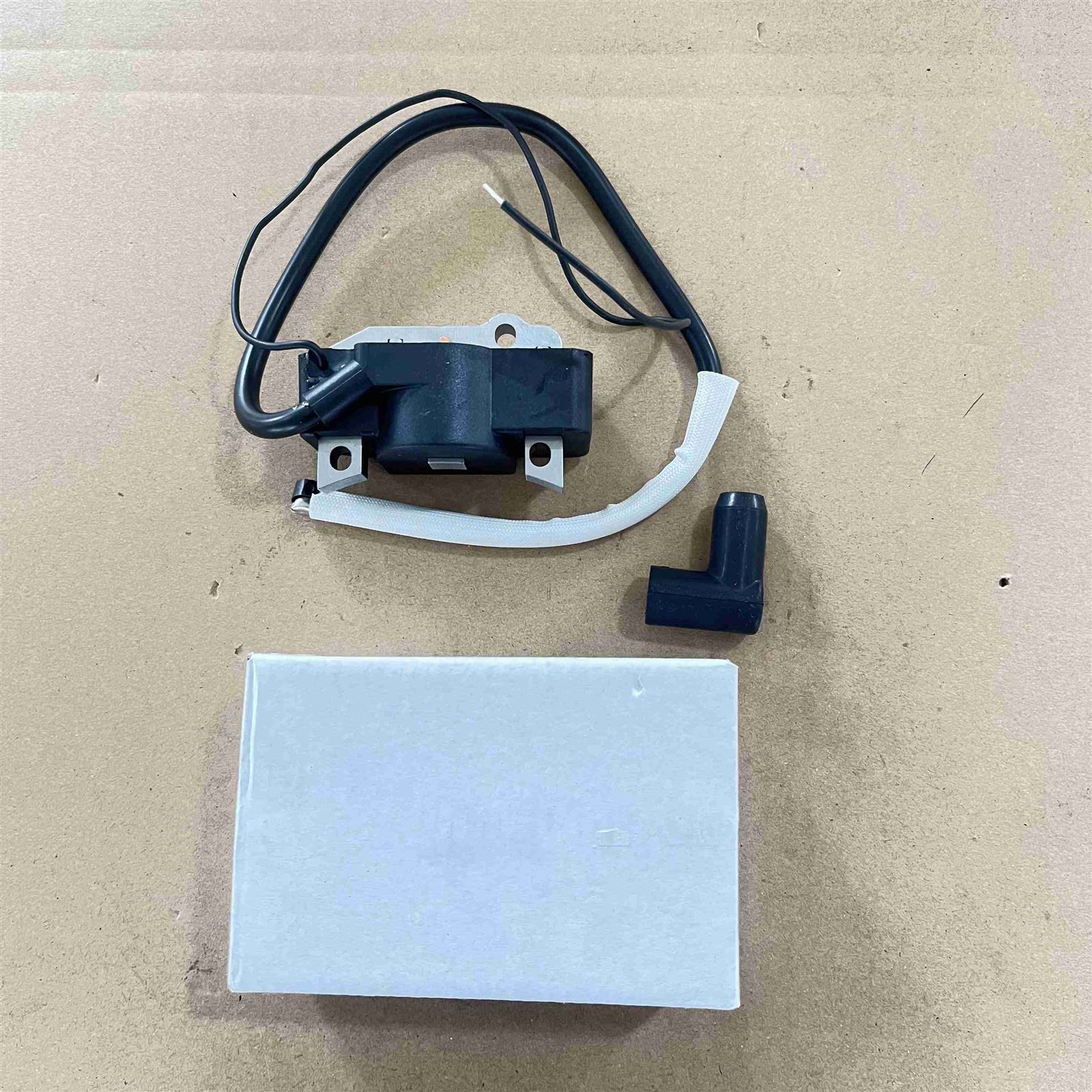 product-3024-3024 product-3024-3024