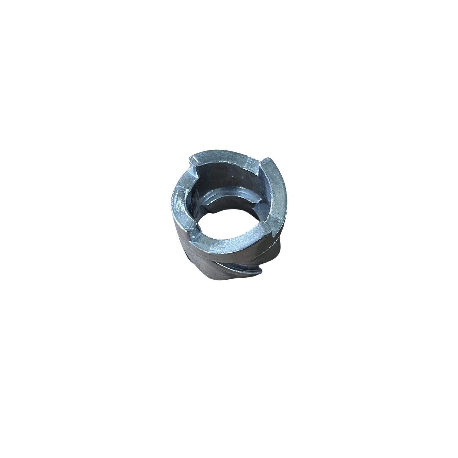 product-3024-3024