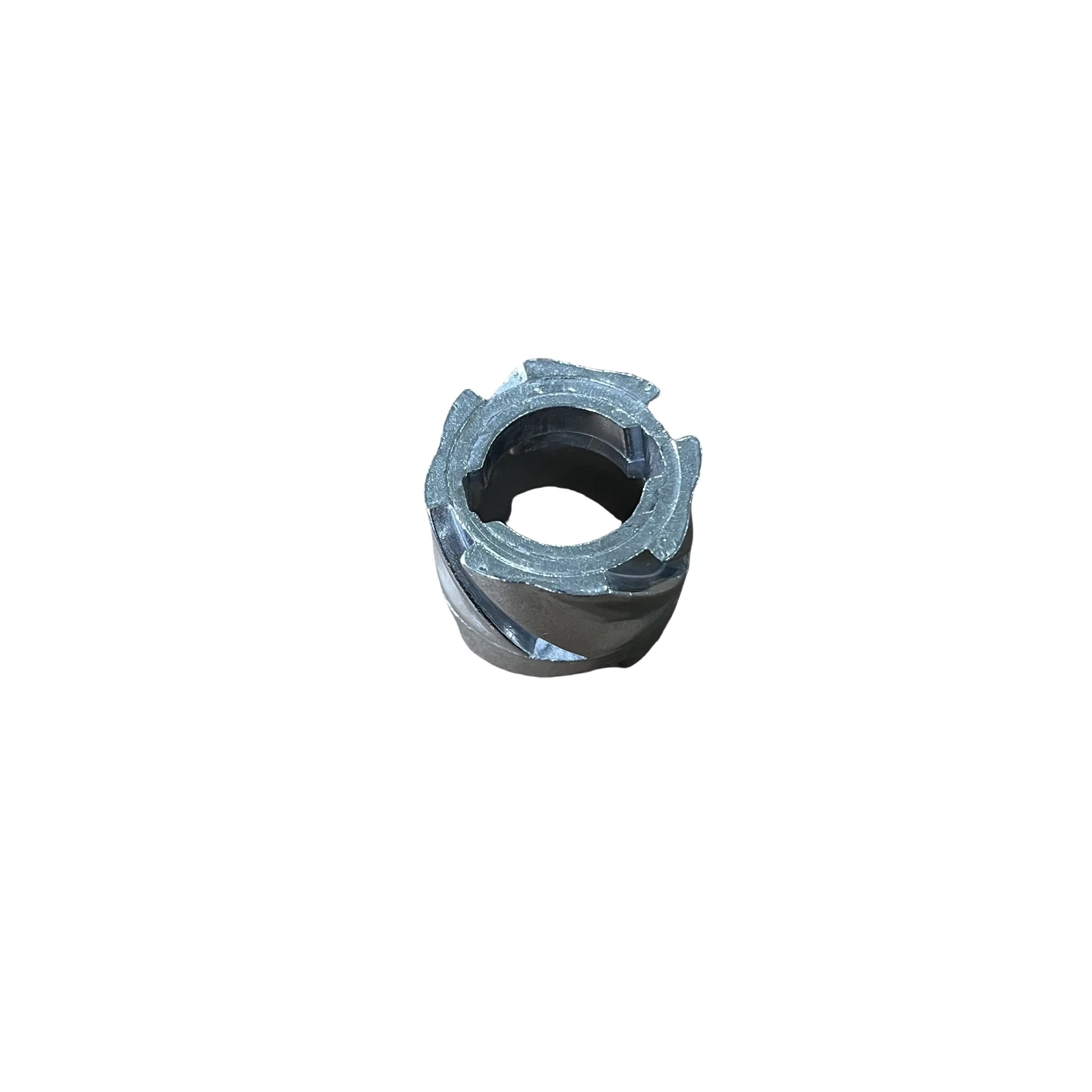 product-3024-3024
