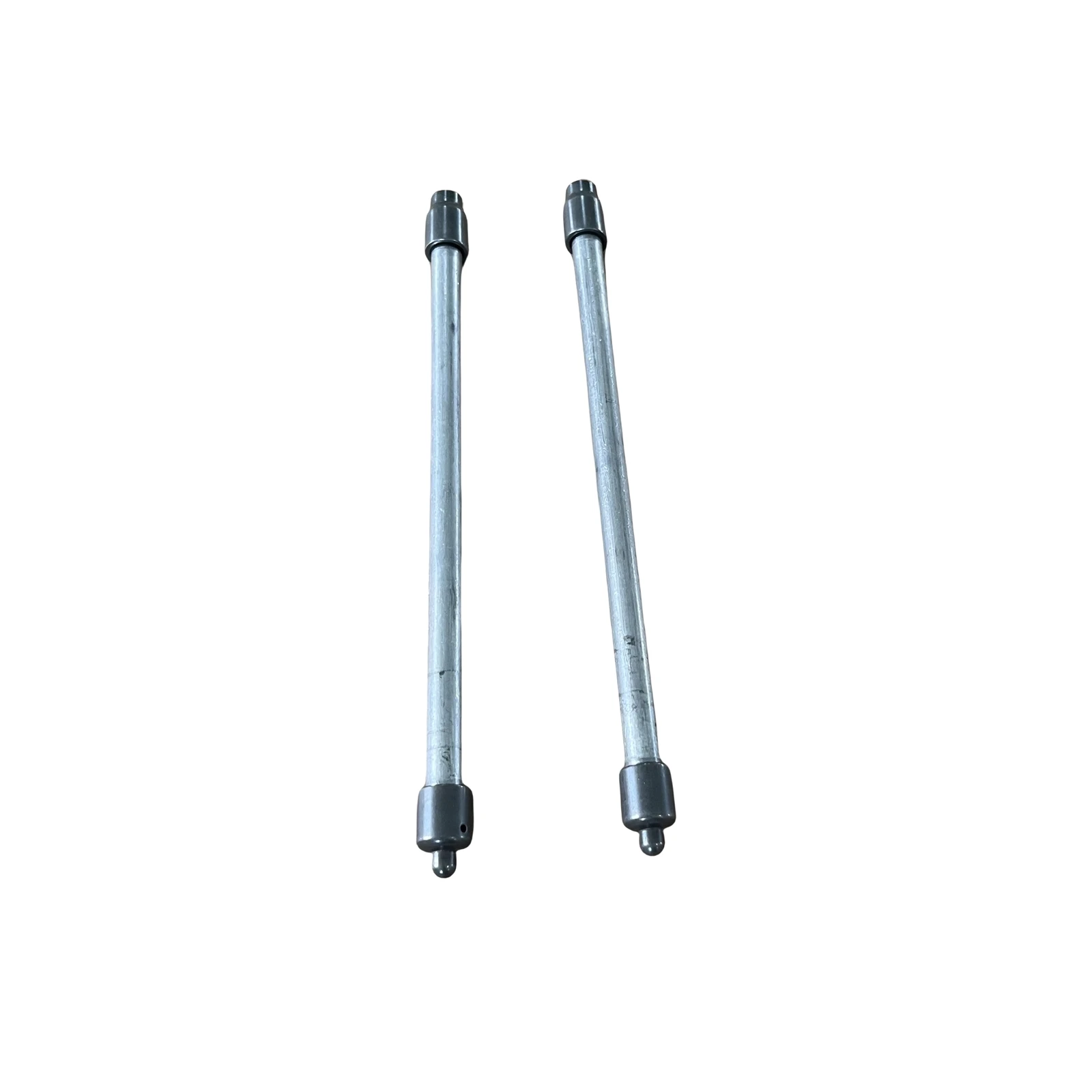 product-3024-3024 product-3024-3024