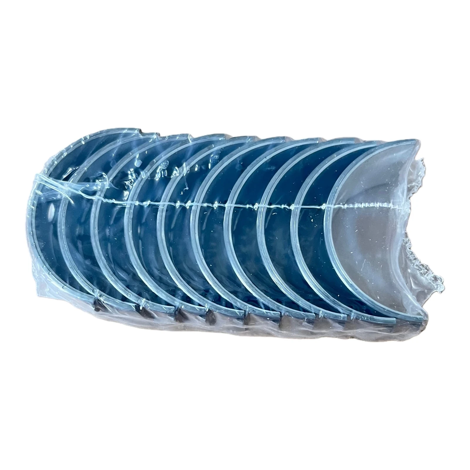 product-3024-3024