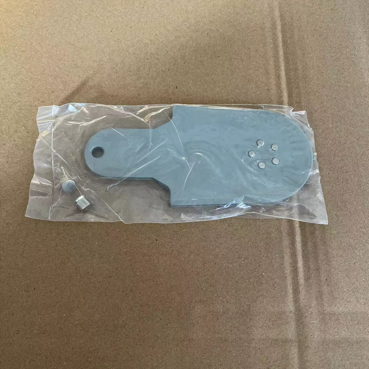 product-1276-1276 product-1276-1276