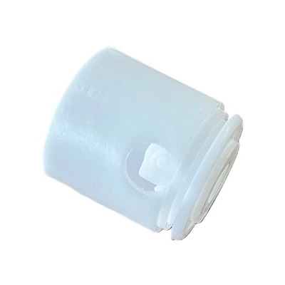 425 Sparyer stempel