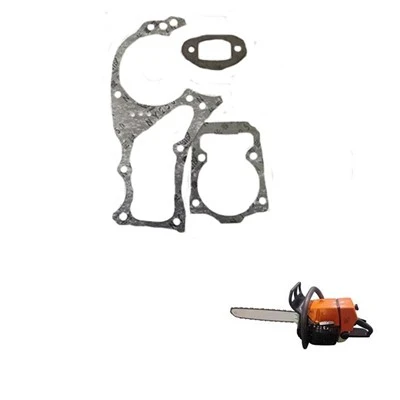 HUS555/HUS560/HUS562XP GASKET