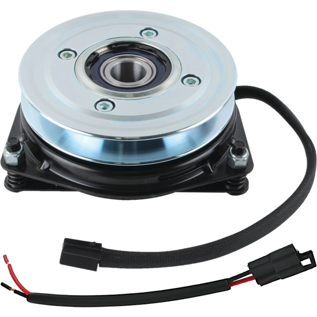 Gressklipper Traktor PTO Clutch Simplicity Snapper - 7075672YP 7075672