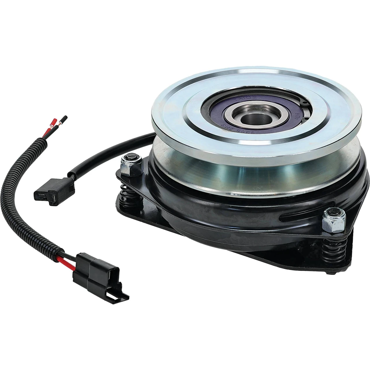 PTO Clutch gressklipper traktor Ogura - MA-GT-DX11CU