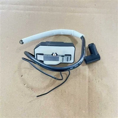 product-400-400 Wacker 80 Ignition Coil