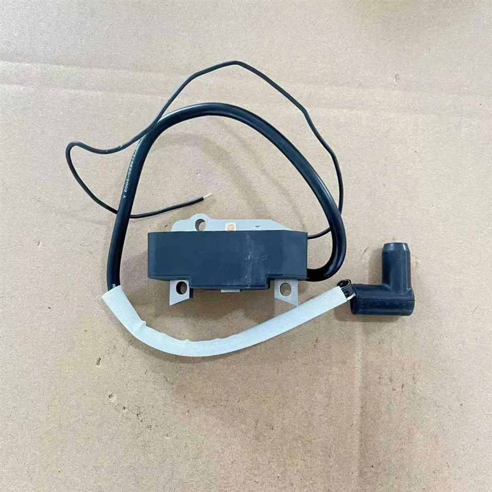 Wacker 80 Ignition Coil suppliers